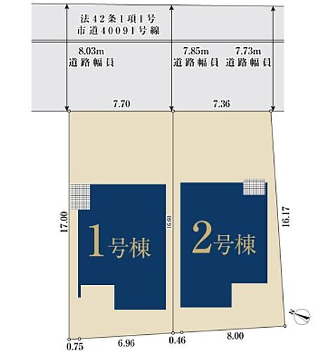 埼玉県草加市手代１丁目 3780万円