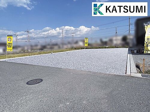兵庫県姫路市飾磨区今在家北２丁目 1565万円