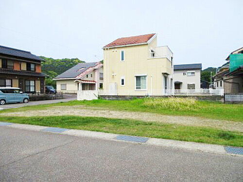 和歌山県東牟婁郡那智勝浦町大字下里 380万円