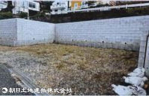 東京都町田市小山町 1980万円