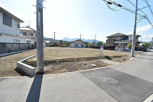 神奈川県南足柄市竹松 1380万円