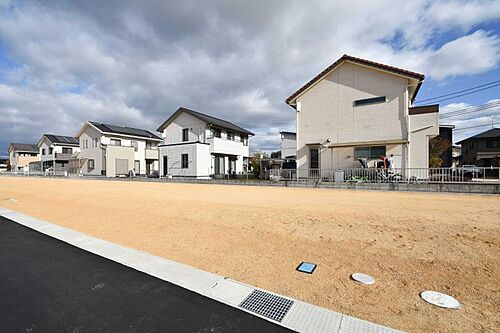 岡山県瀬戸内市邑久町豊安 土地