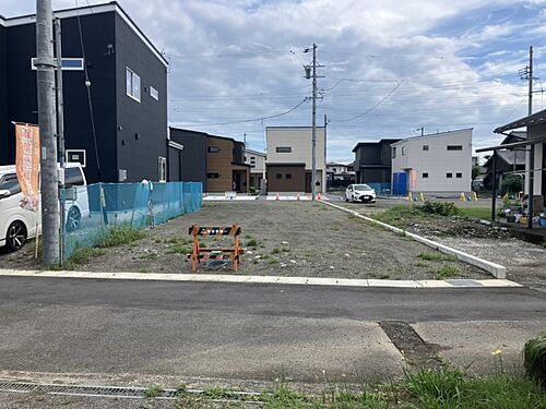 静岡県島田市元島田 1180万円