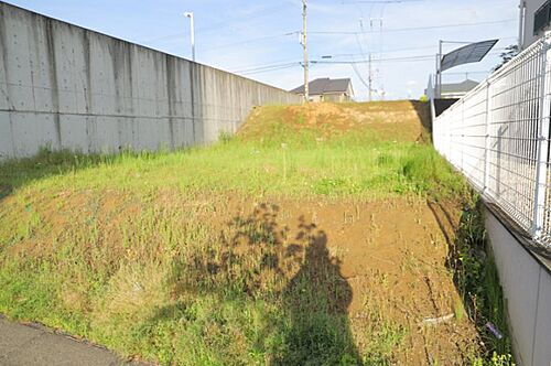 東京都八王子市みなみ野２丁目 土地