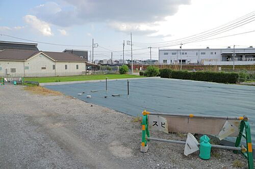 神奈川県相模原市南区当麻 1680万円