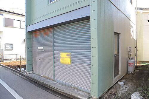 神奈川県座間市相武台３丁目 1050万円