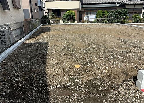 神奈川県相模原市南区下溝 1880万円