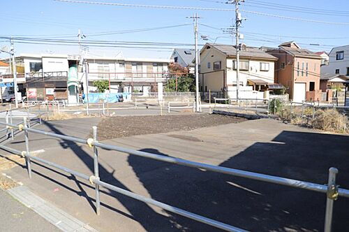 東京都八王子市台町１丁目 5000万円