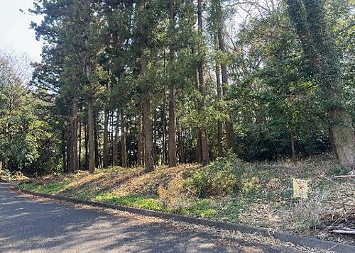神奈川県厚木市中荻野 2581万円