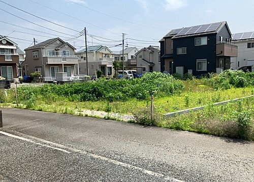 東京都八王子市小宮町 3780万円