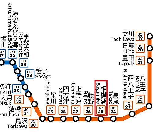 神奈川県相模原市緑区日連 1800万円