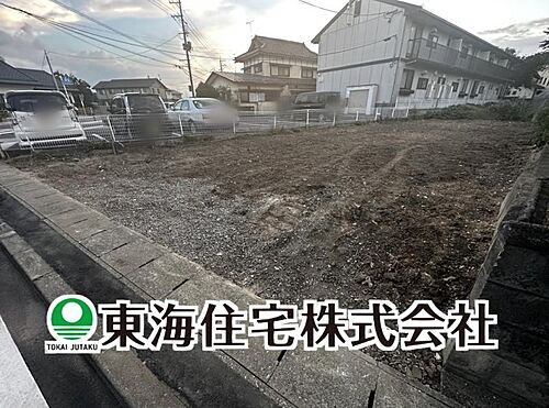 福島県郡山市大槻町字上町 790万円