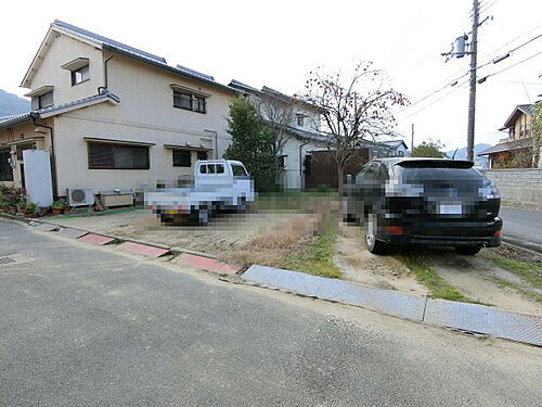 兵庫県洲本市桑間 550万円