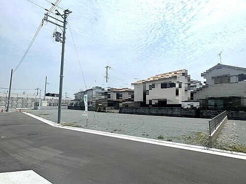兵庫県加古川市加古川町中津 1650万円