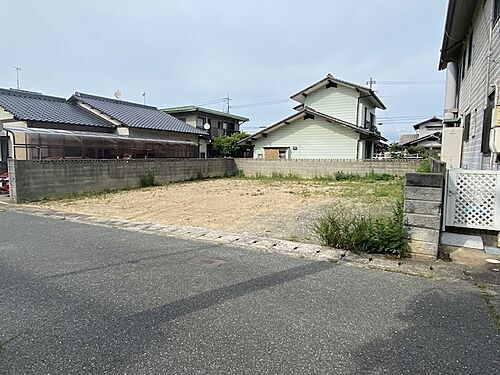 山口県下関市新垢田西町１丁目 1290万円