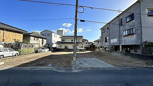 山口県下関市長府南之町 1548万円