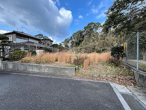 山口県下関市安岡町４丁目 680万円