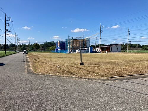 茨城県取手市桜が丘３丁目 789.15万円
