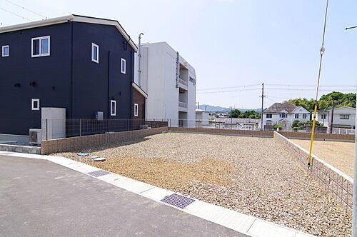 大阪府泉南郡熊取町小垣内１丁目 1170万円