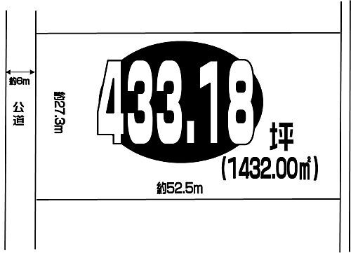 埼玉県越谷市大字船渡 せんげん台駅 土地 物件詳細