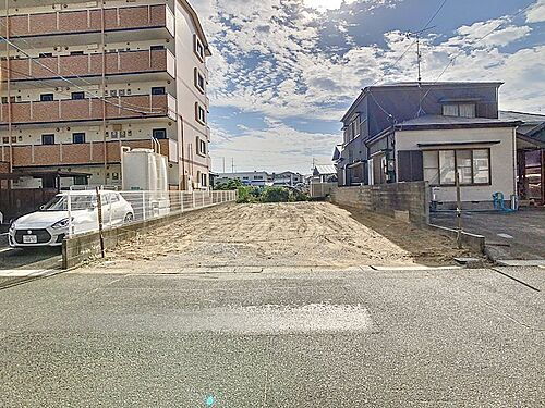 静岡県浜松市中央区篠原町 1480万円