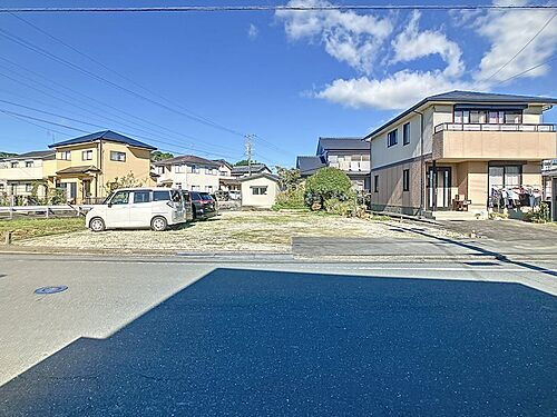 静岡県周智郡森町草ケ谷 680万円