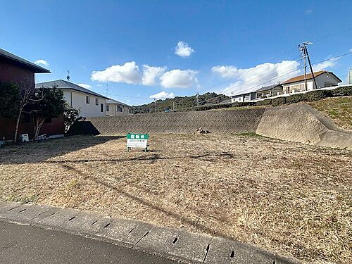 静岡県袋井市豊沢 1480万円