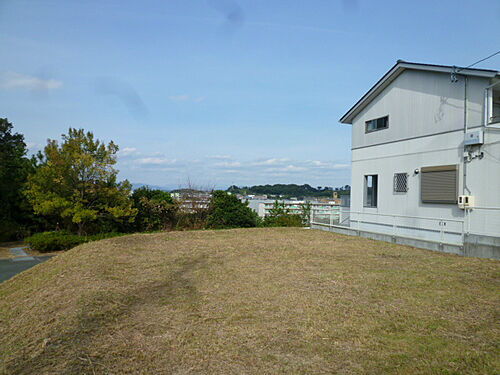 静岡県袋井市高尾 1250万円