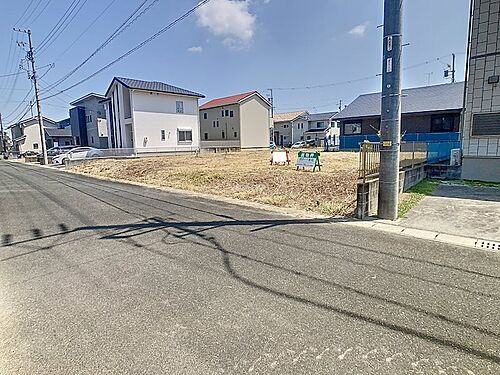 静岡県湖西市駅南３丁目 2190万円