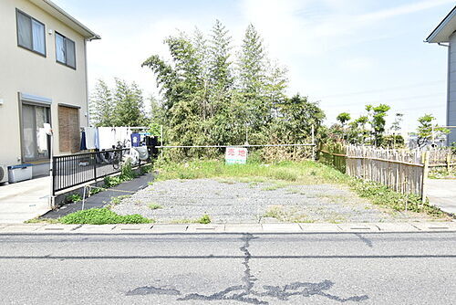 埼玉県川口市東川口１丁目 2400万円