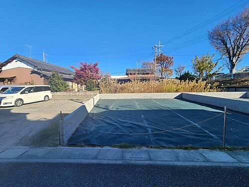 埼玉県さいたま市桜区大字下大久保 1480万円