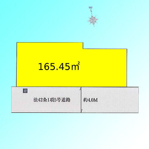 埼玉県川口市芝富士１丁目 4198万円