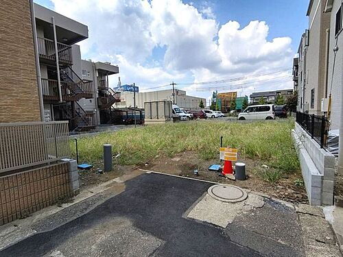 埼玉県川口市芝３丁目 7680万円