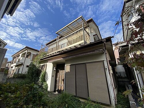 埼玉県さいたま市緑区大字大牧 1680万円