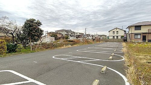 埼玉県戸田市大字新曽 8770万円