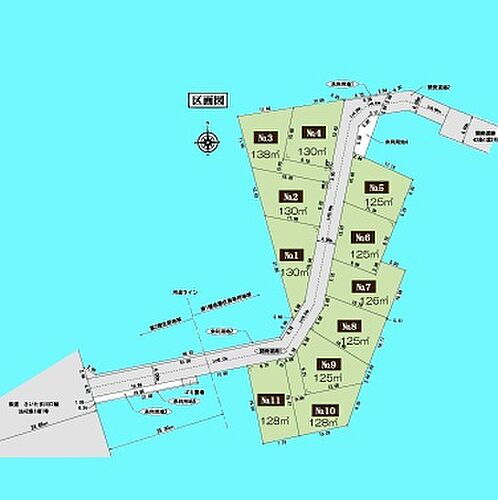 埼玉県さいたま市緑区大字三室 土地