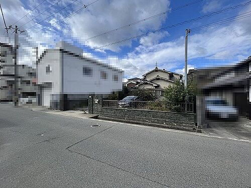兵庫県姫路市西今宿３丁目 2980万円