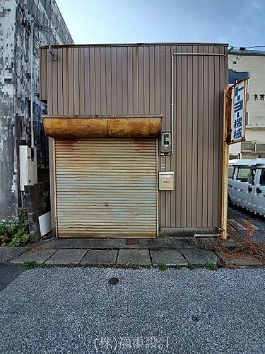 高知県高知市北高見町 480万円