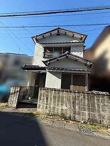 高知県高知市神田 土地