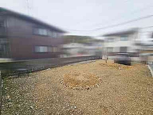 高知県高知市朝倉丙 土地