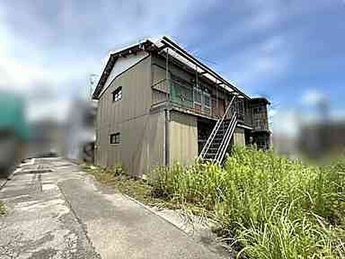 高知県高知市城山町 土地