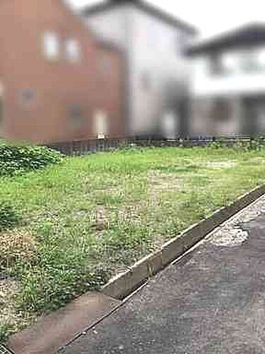 高知県高知市神田 土地