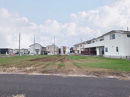 埼玉県上尾市壱丁目南 1990万円