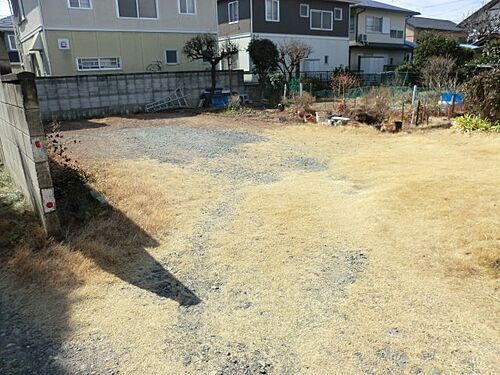 群馬県伊勢崎市韮塚町 490万円