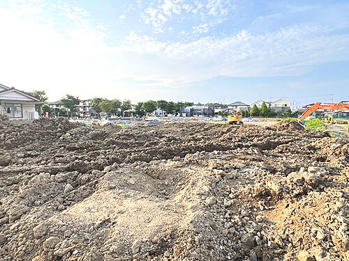 埼玉県久喜市西 1380万円