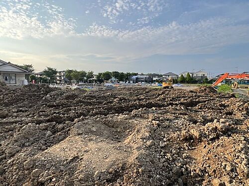 埼玉県久喜市西 1430万円