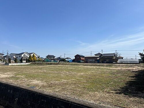 埼玉県久喜市西 1430万円