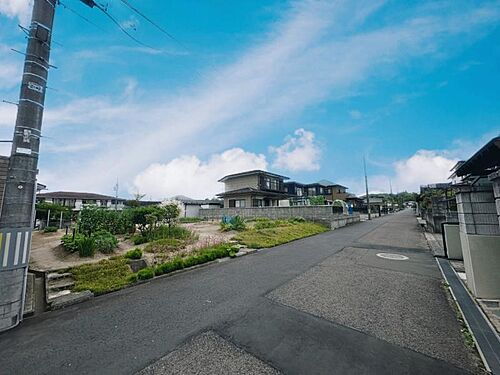 宮城県仙台市青葉区みやぎ台１丁目 900万円
