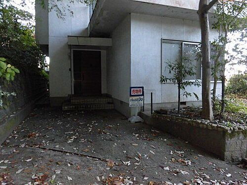 岐阜県岐阜市加野４丁目 土地