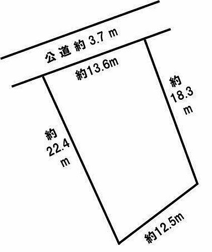 愛知県豊橋市横須賀町宮元 1260万円